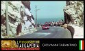 504 Alfa Romeo 33.2 - I.Giunti (5)